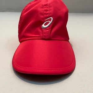 Asics | Accessories | Asics Running Hat 